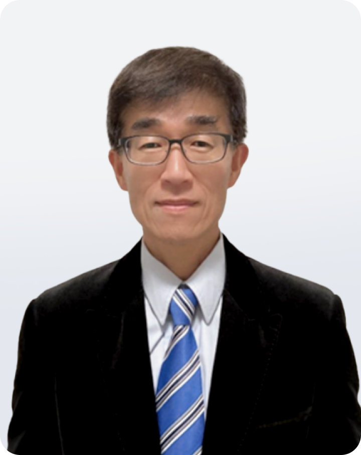 장성훈 단장