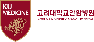 고려대학교안암병원
