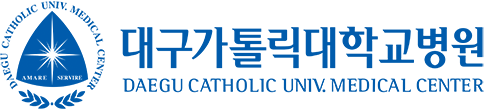 대구가톨릭대학교병원