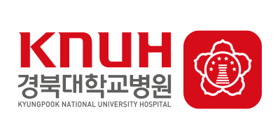 경북대학교병원