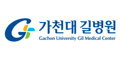 가천대 길병원