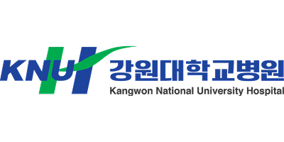 강원대학교병원