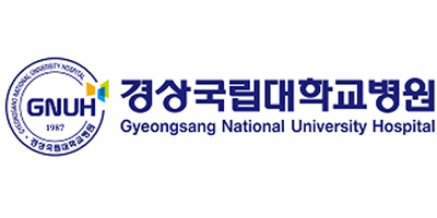 경상국립대학교병원