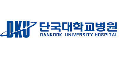 단국대학교병원
